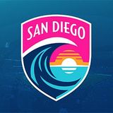 San Diego Wave