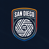 San Diego FC