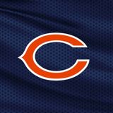 Chicago Bears