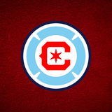 Chicago Fire FC