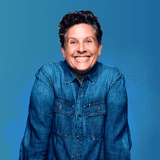 Liz Glazer