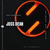 Joss Dean