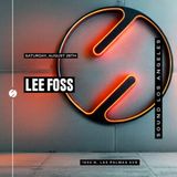 Lee Foss