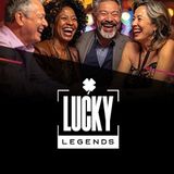 Lucky Legends