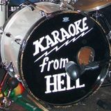 KARAOKE ! (free)
