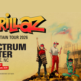 Gorillaz
