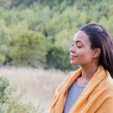 Fall Insight Meditation Retreat