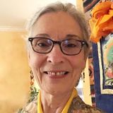 Opening to the Flow of Connection at the Heart of Life