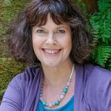 Centering in the Storm: Qigong, Meditation, and Sacred Sound