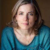 Sensing Anew: Mindfulness and Nervous System Tools for Releasing Chronic Pain