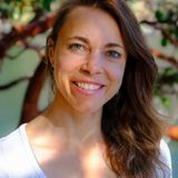 Yoga of the Heart: Embodied Dharma and Mindful Yoga
