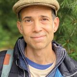 Steadying the Heart: Refuge through the Four Sublime States