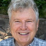 The Harshness and Softness of the World: A Day of Dharma Practice and Poetry Reading