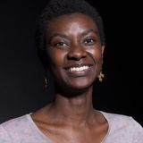 BIPOC Voices: Weekly Sunday Saṅgha