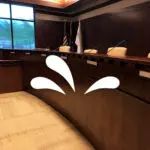 City Council Meeting