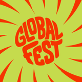 GlobalFest
