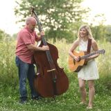 Sprucewood Shores Summer Music Series Featuring The Fontaines