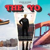 Stuck In Ohio Presents: The YO – A 20 Year Film Celebration