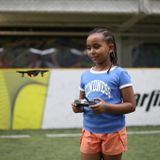 Youth Tournaments & Jamborees