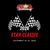 2026 Star Classic
