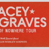 Kacey Musgraves