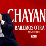 Chayanne