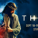 The Thorn