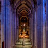 Self-Guided Tours