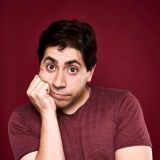Danny Jolles