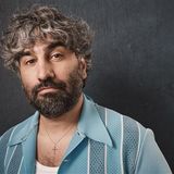 Anthony DeVito