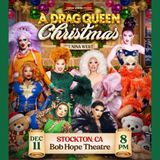 A Drag Queen Christmas