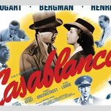 Friends of the Fox presents: Casablanca