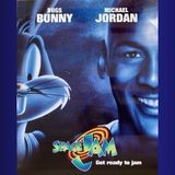 Friends of the Fox Presents: Space Jam