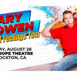 Gary Owen