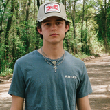 Waylon Wyatt
