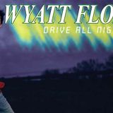Wyatt Flores