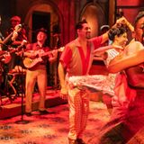 Buena Vista Social Club™