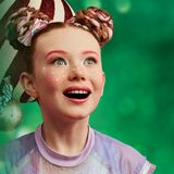 ‘Twas the Night Before … by Cirque du Soleil