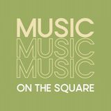 Music on the Square: George Strait Tribute Concert