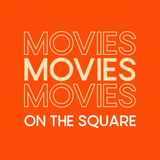 Movies on the Square: The Super Mario Galaxy Movie