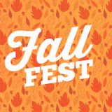 Fall Fest
