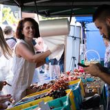 Summer Market