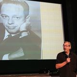 BILL KNOTTS "Mayberry Memories of Don Knotts"