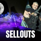 Sellouts w/ Rockstar Lobster Food Truck