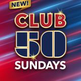 Club 50