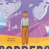 Tween Book Club