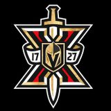 Vegas Golden Knights