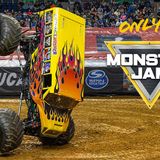 Monster Jam