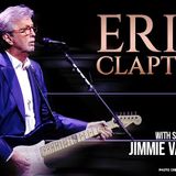 Eric Clapton
