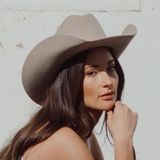 Kacey Musgraves